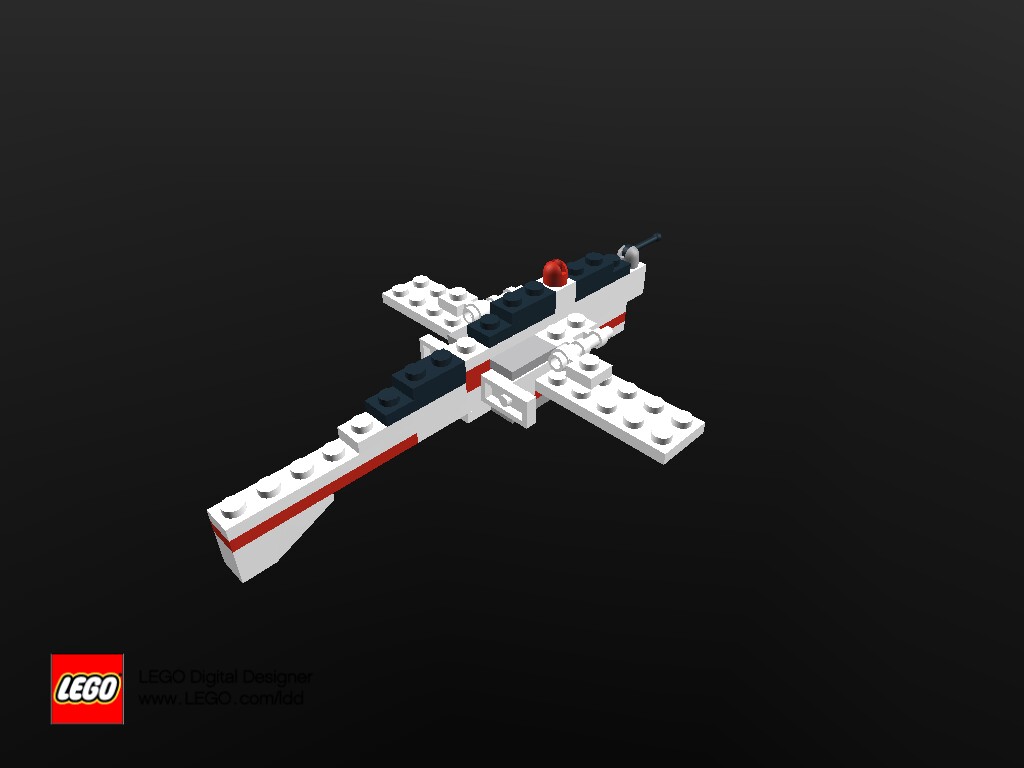 arcinst8.jpg