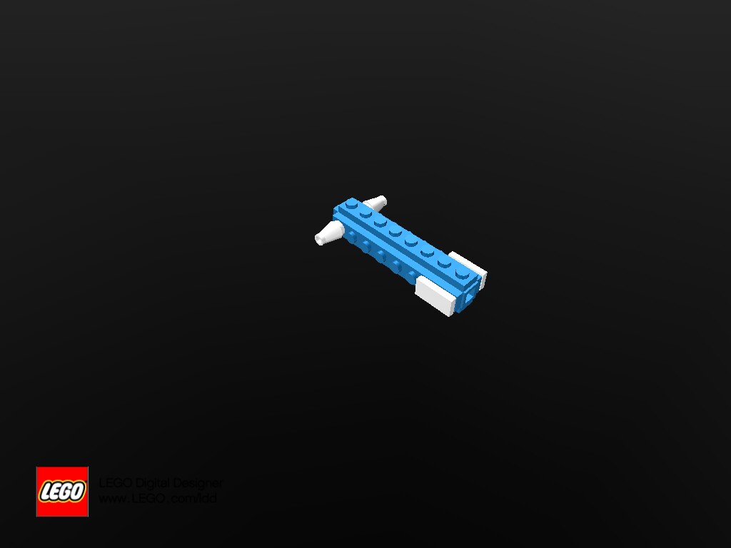 rbrinst4.jpg
