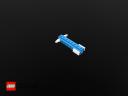 rbrinst4.jpg