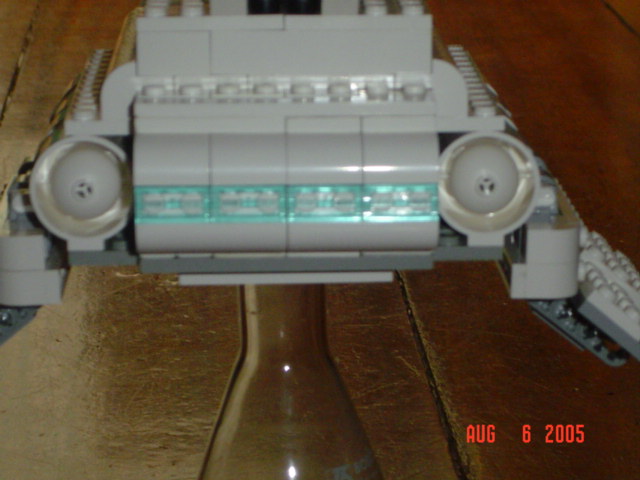 modshuttle_002.jpg