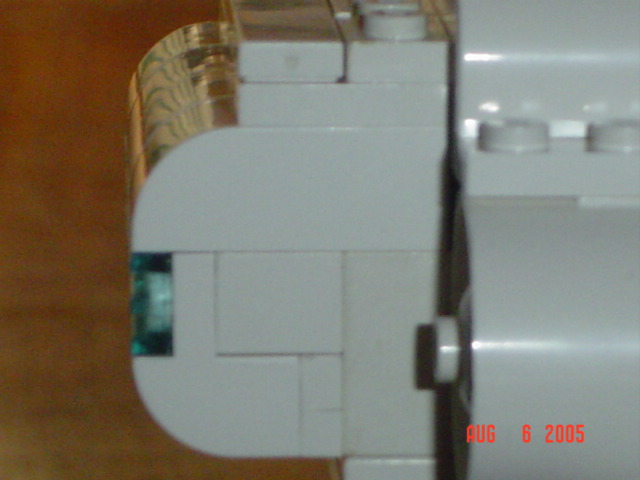 modshuttle_003.jpg