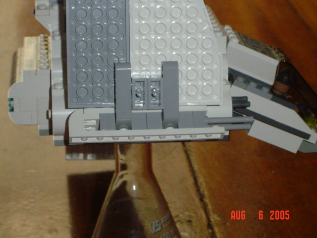 modshuttle_005.jpg