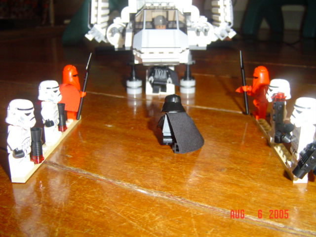 modshuttle_006.jpg
