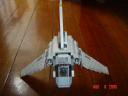 modified-shuttle