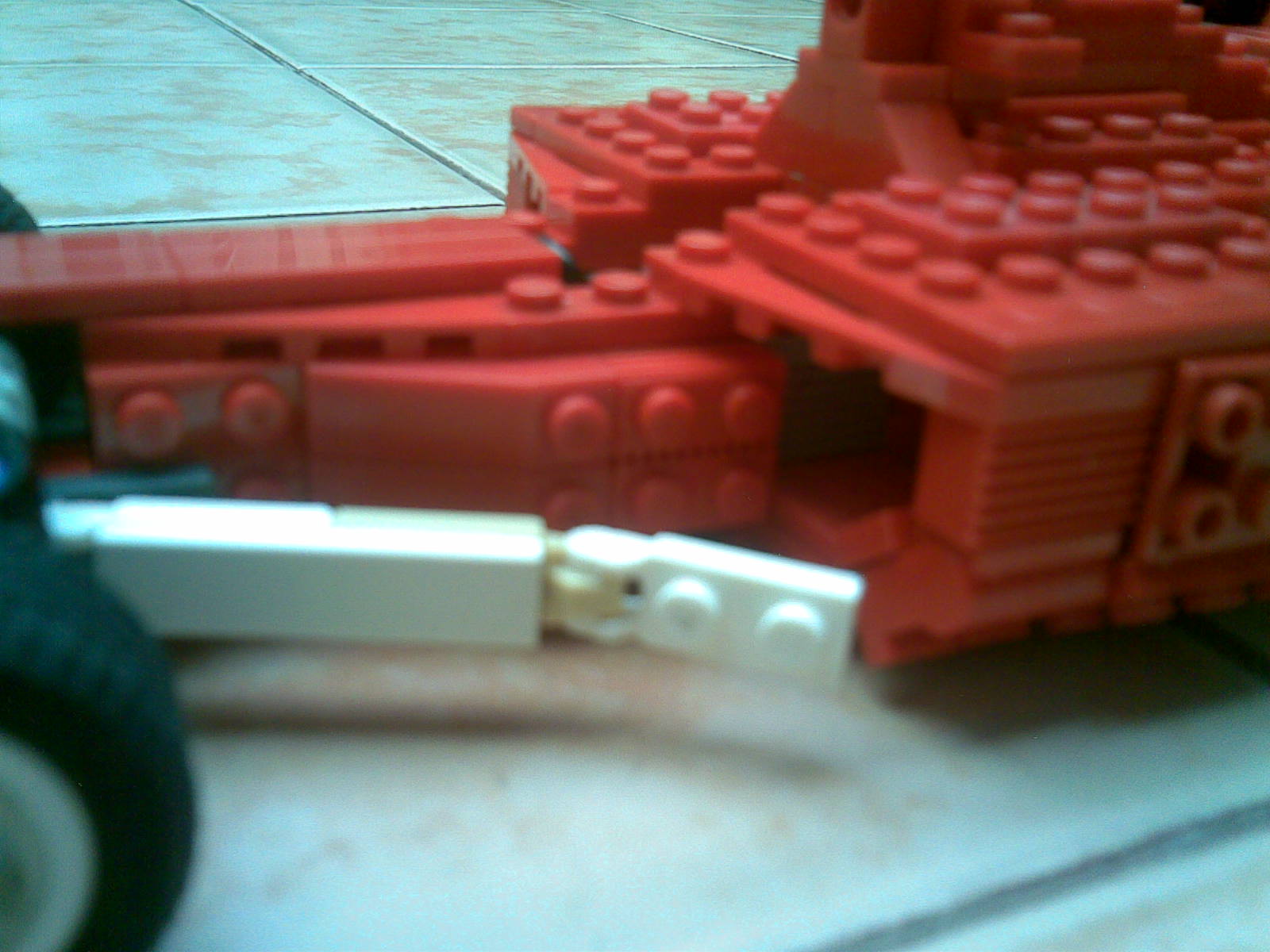 f248_005.jpg