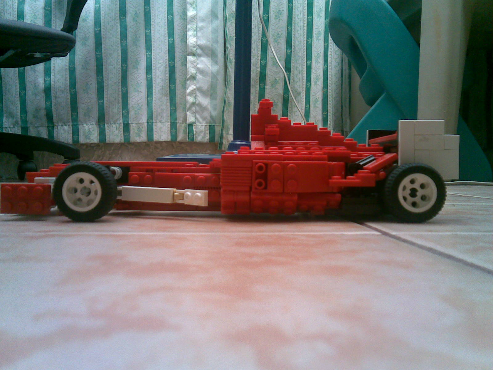 f248_007.jpg