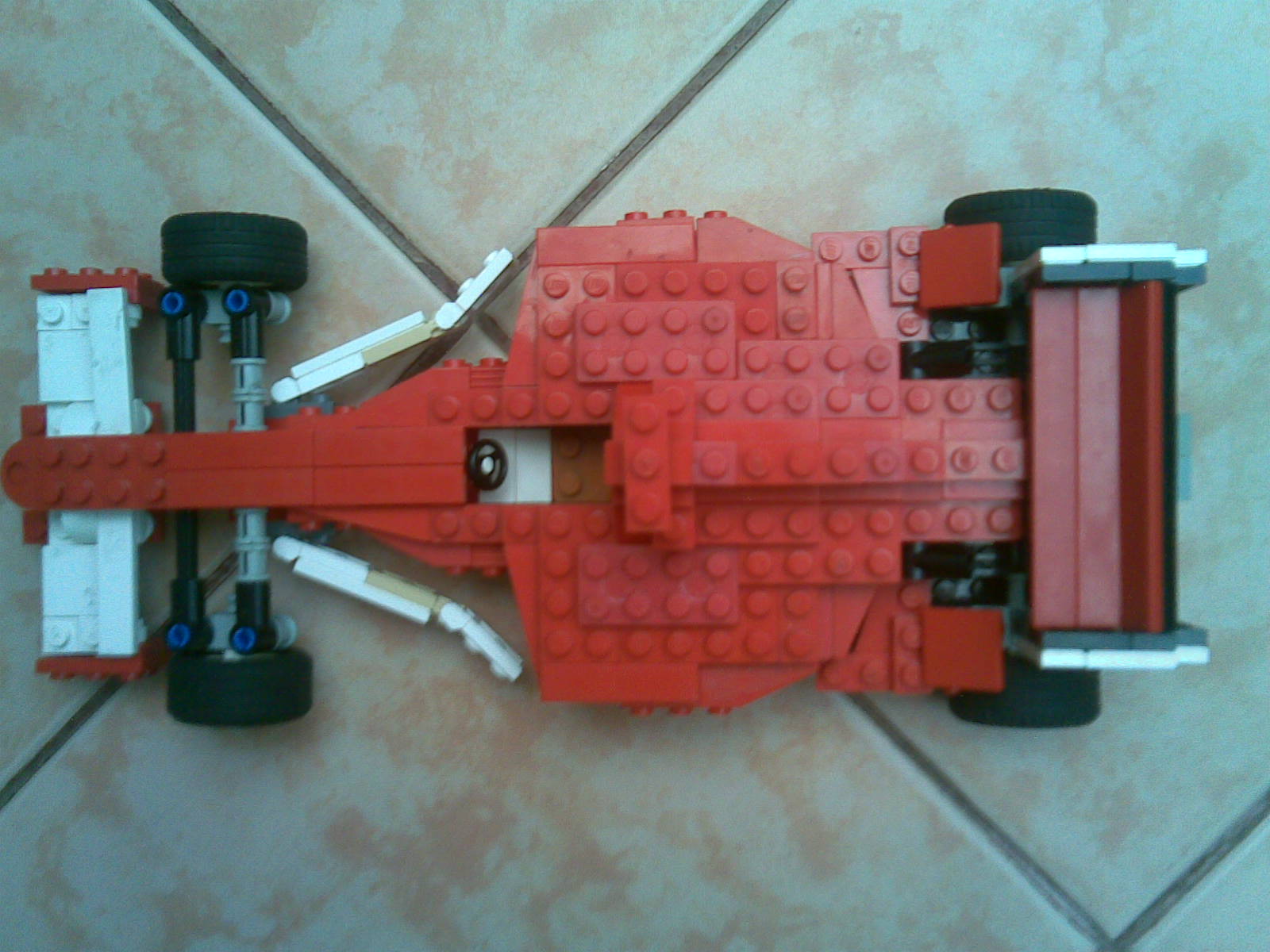 f248_014.jpg