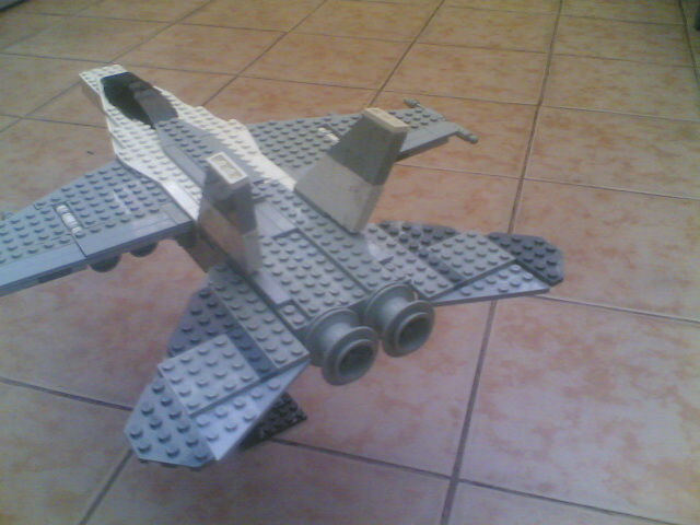 super_hornet_003.jpg