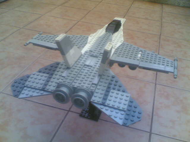 super_hornet_008.jpg
