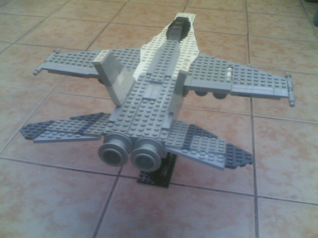 super_hornet_009.jpg