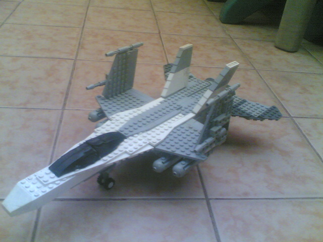 super_hornet_010.jpg