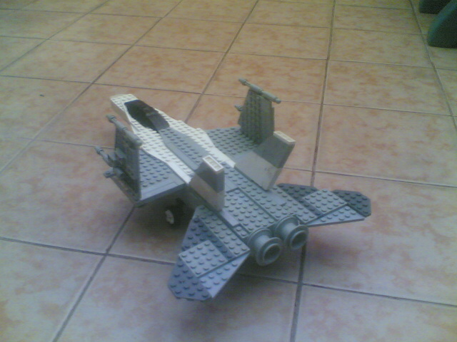 super_hornet_011.jpg