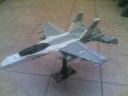 FA-18F