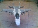 super_hornet_002.jpg