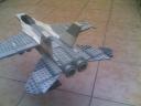 super_hornet_003.jpg