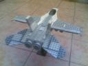super_hornet_008.jpg
