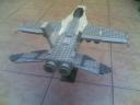 super_hornet_009.jpg