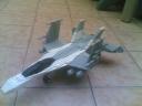 super_hornet_010.jpg