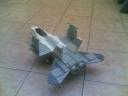 super_hornet_011.jpg