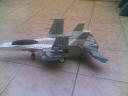 super_hornet_012.jpg