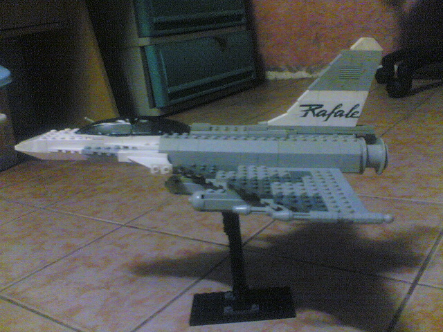 rafale_005.jpg