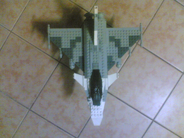 rafale_006.jpg