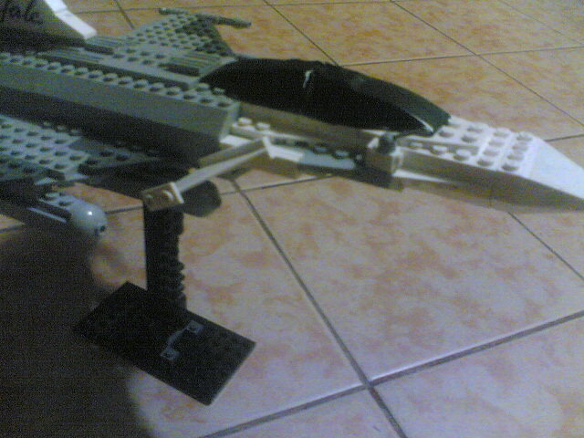 rafale_007.jpg