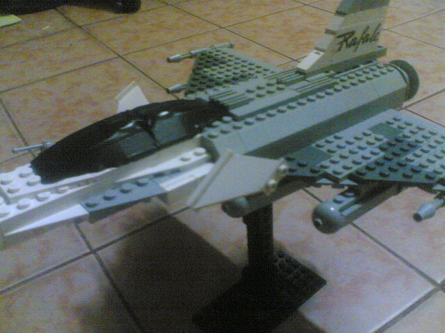 rafale_008.jpg
