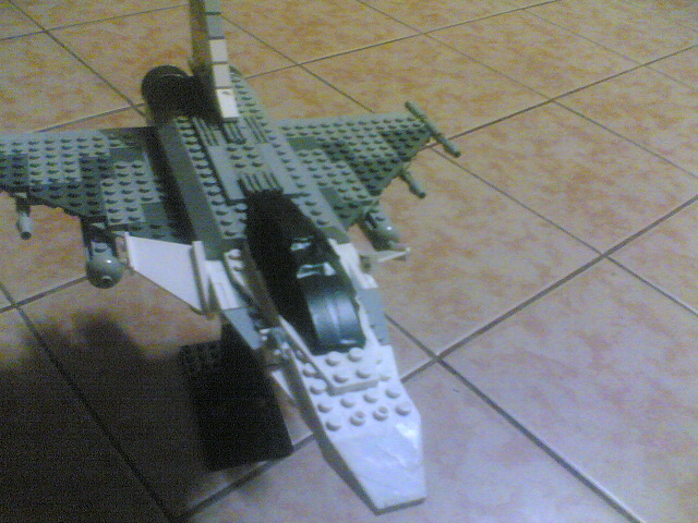rafale_009.jpg