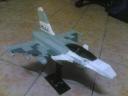 Rafale