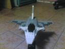 rafale_002.jpg