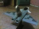 rafale_003.jpg