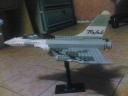 rafale_005.jpg