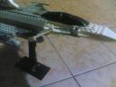 rafale_007.jpg