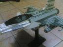 rafale_008.jpg