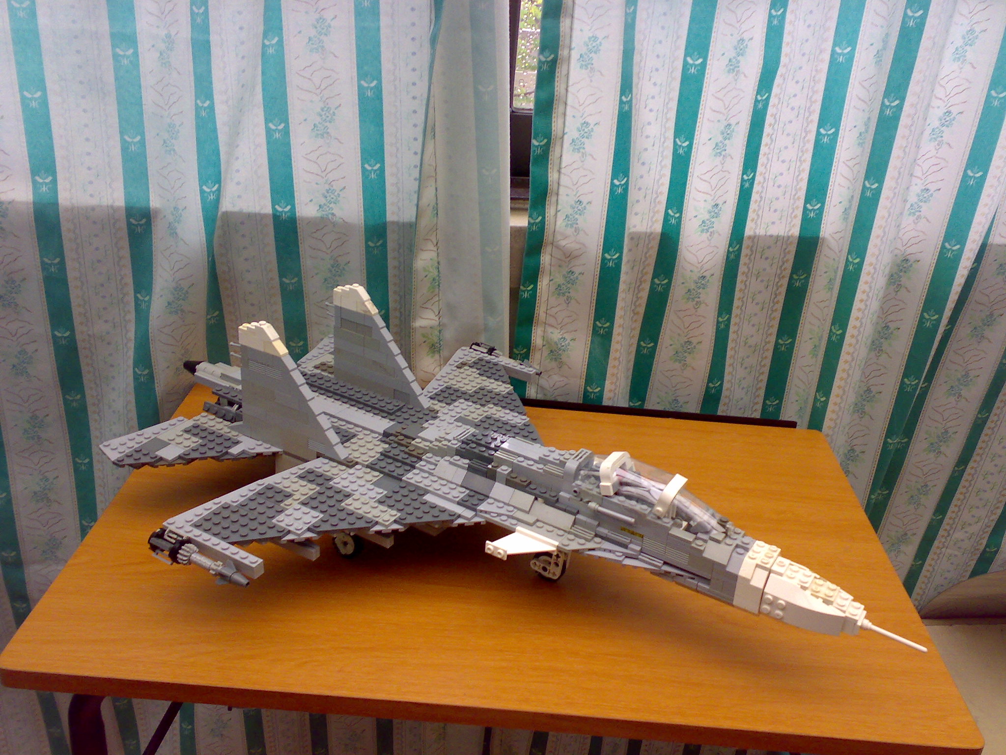 08092007204.jpg