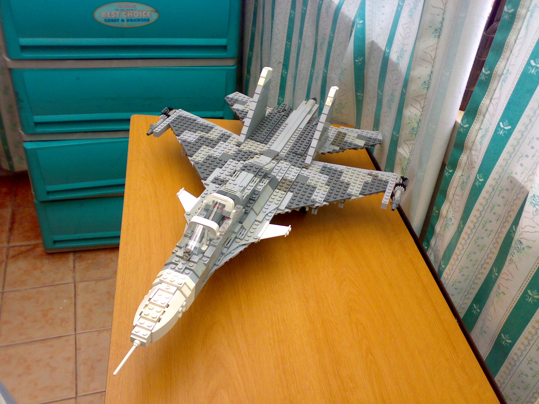 08092007206.jpg
