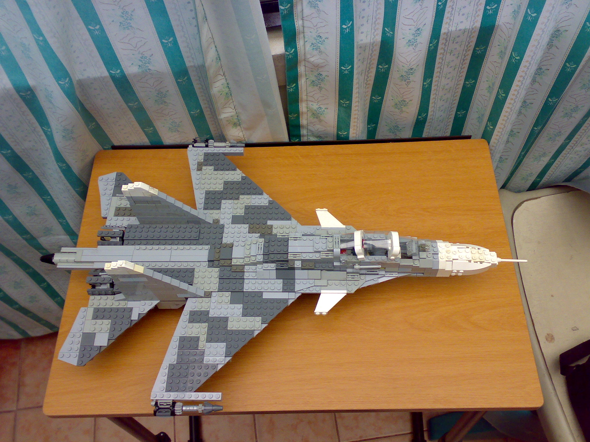 08092007211.jpg
