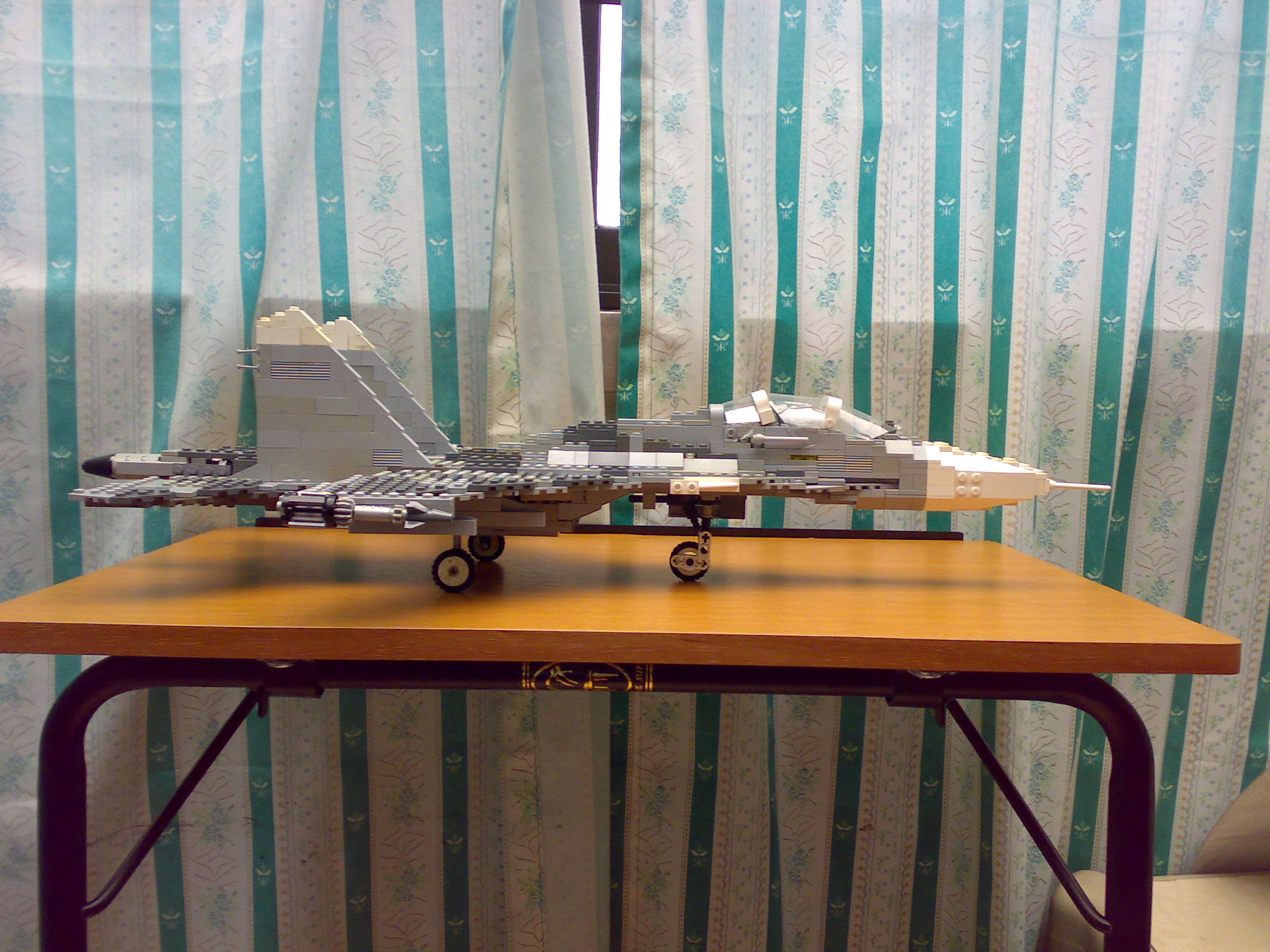 08092007212.jpg