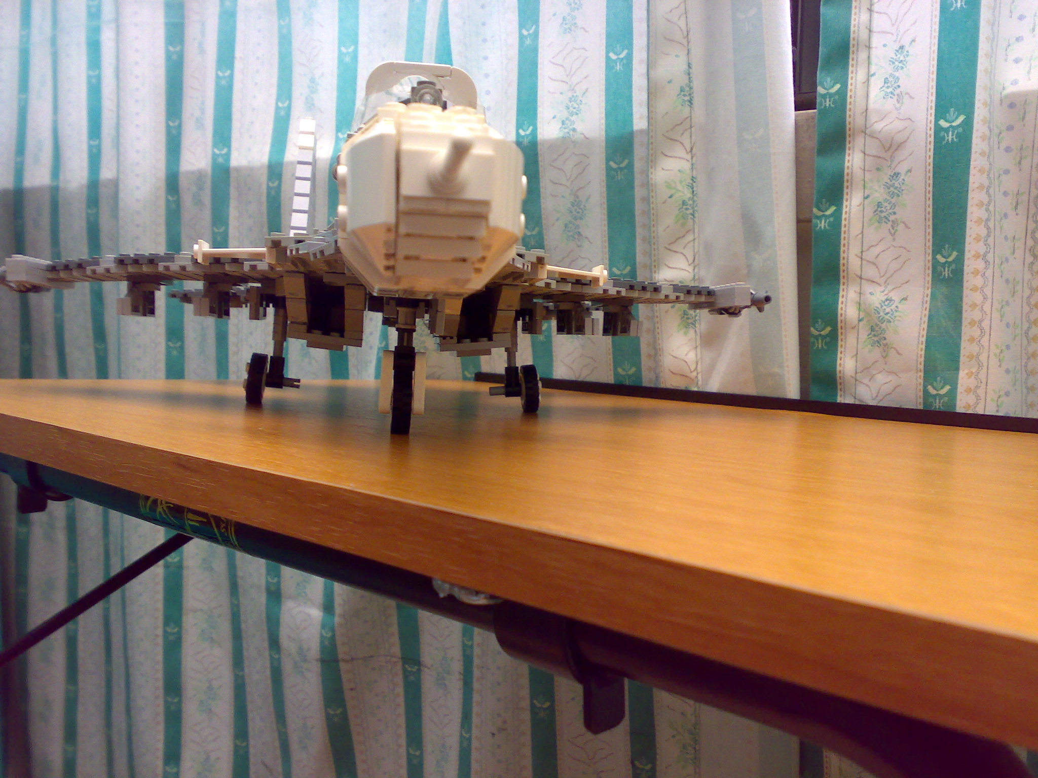 08092007213.jpg