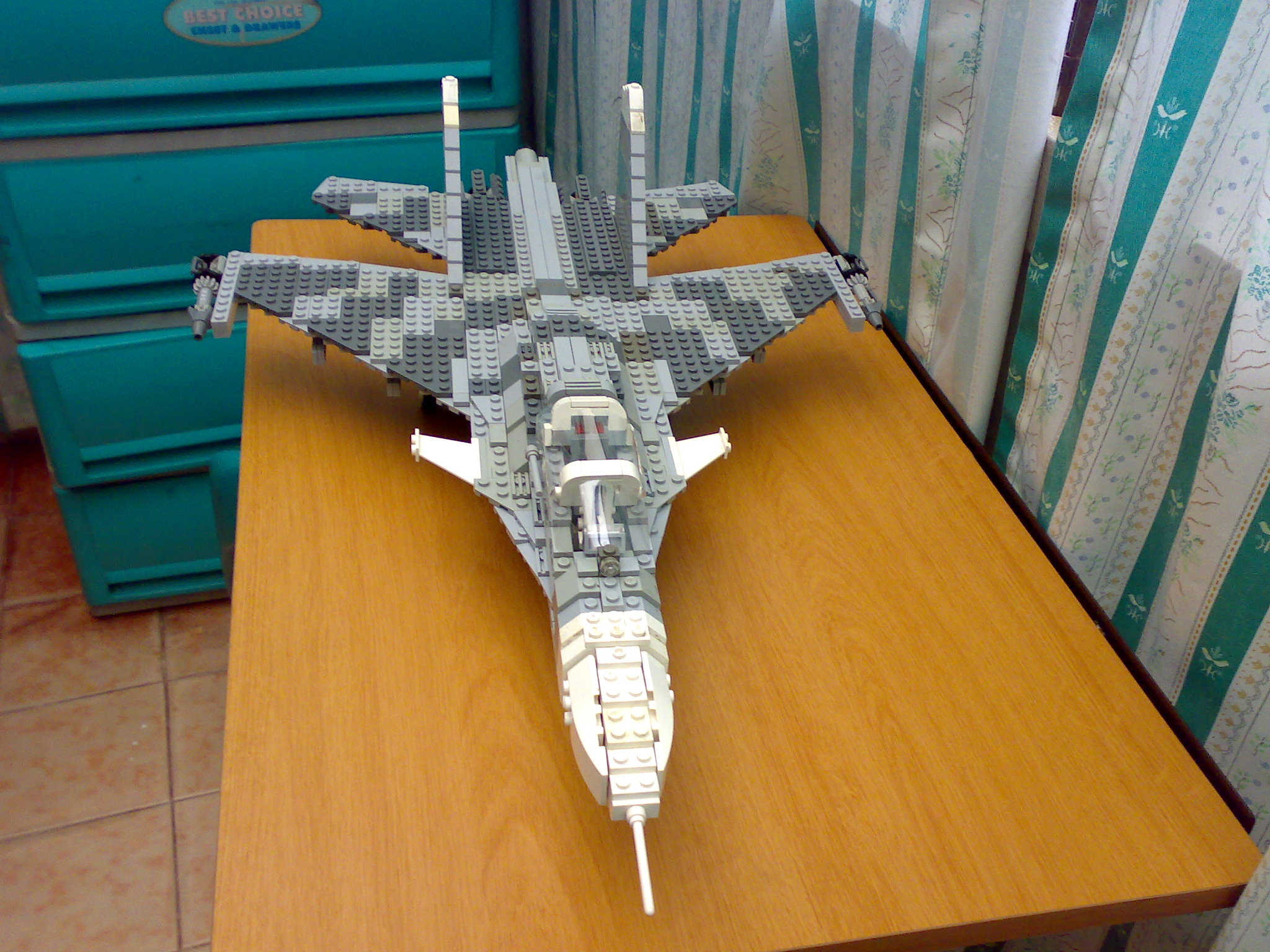08092007215.jpg