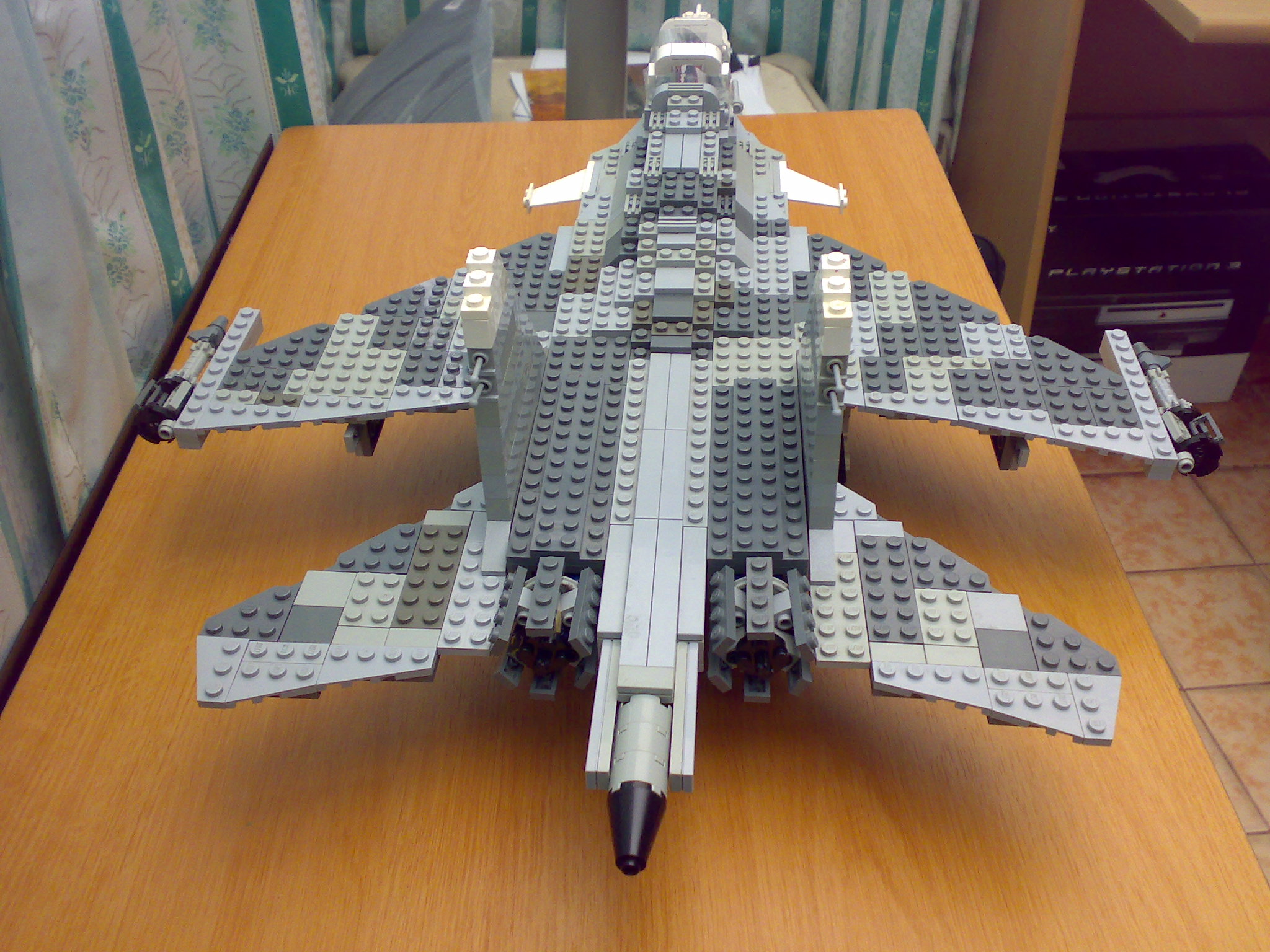 08092007218.jpg