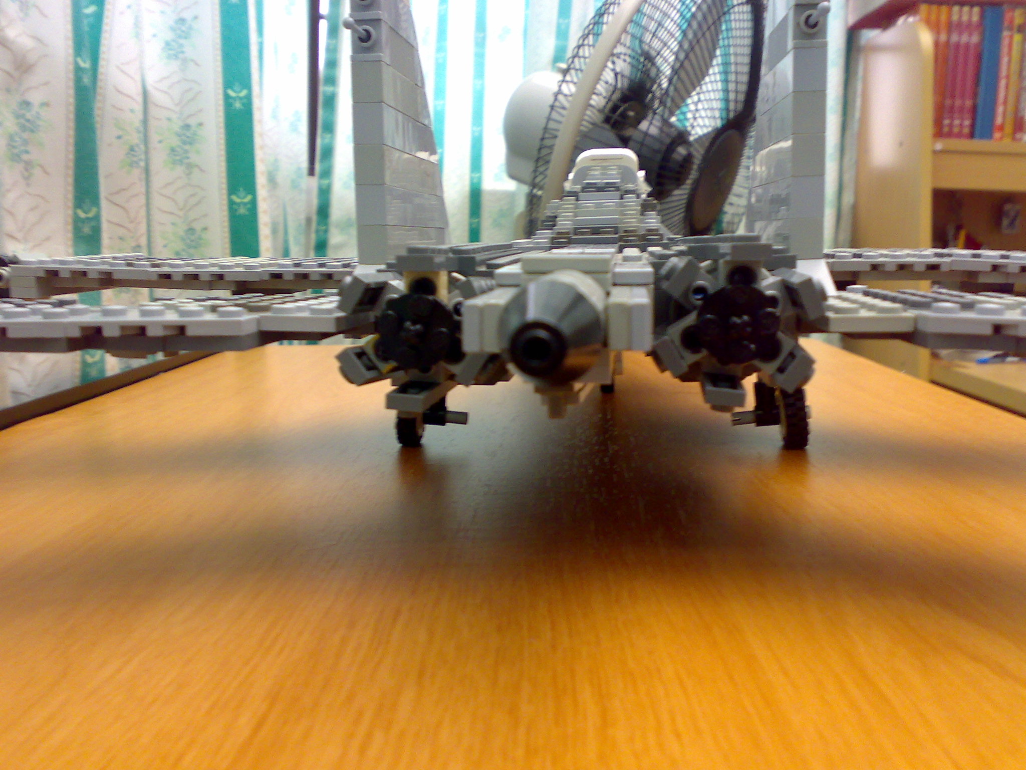 08092007224.jpg