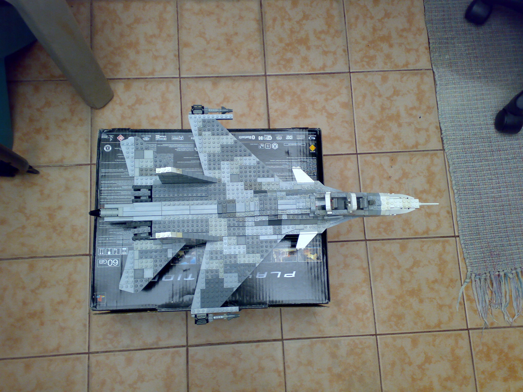 08092007225.jpg