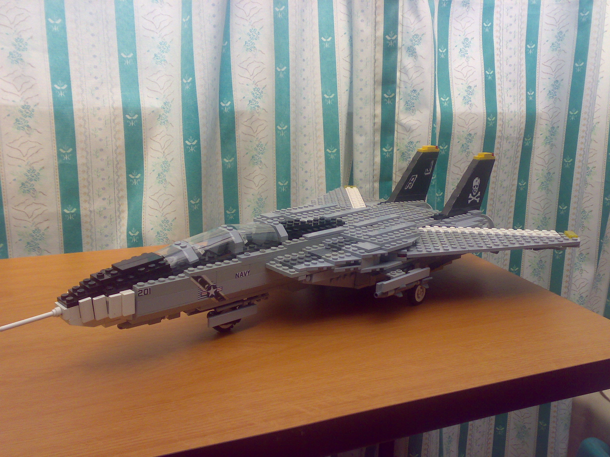 07202007099.jpg