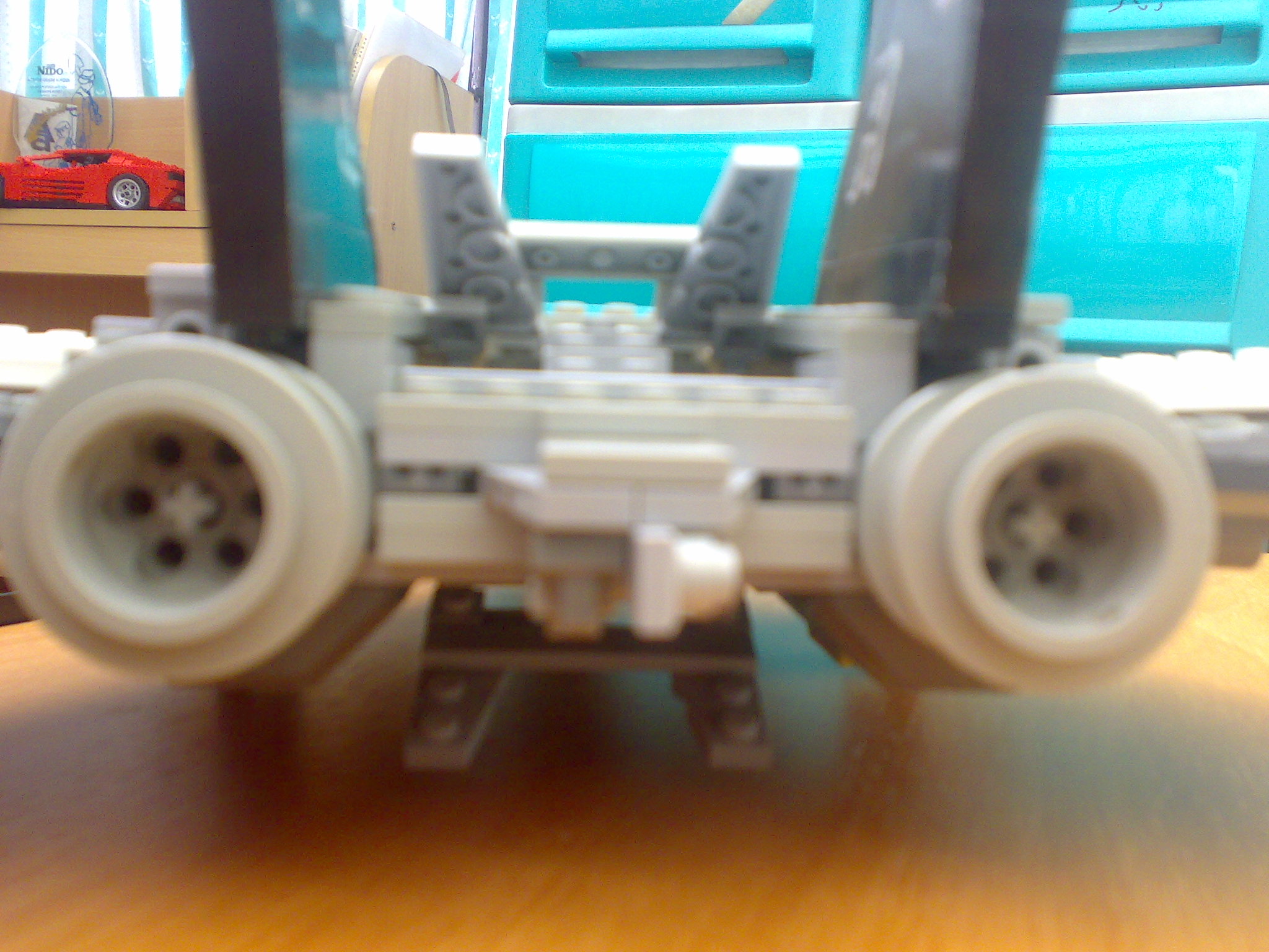 07202007104.jpg