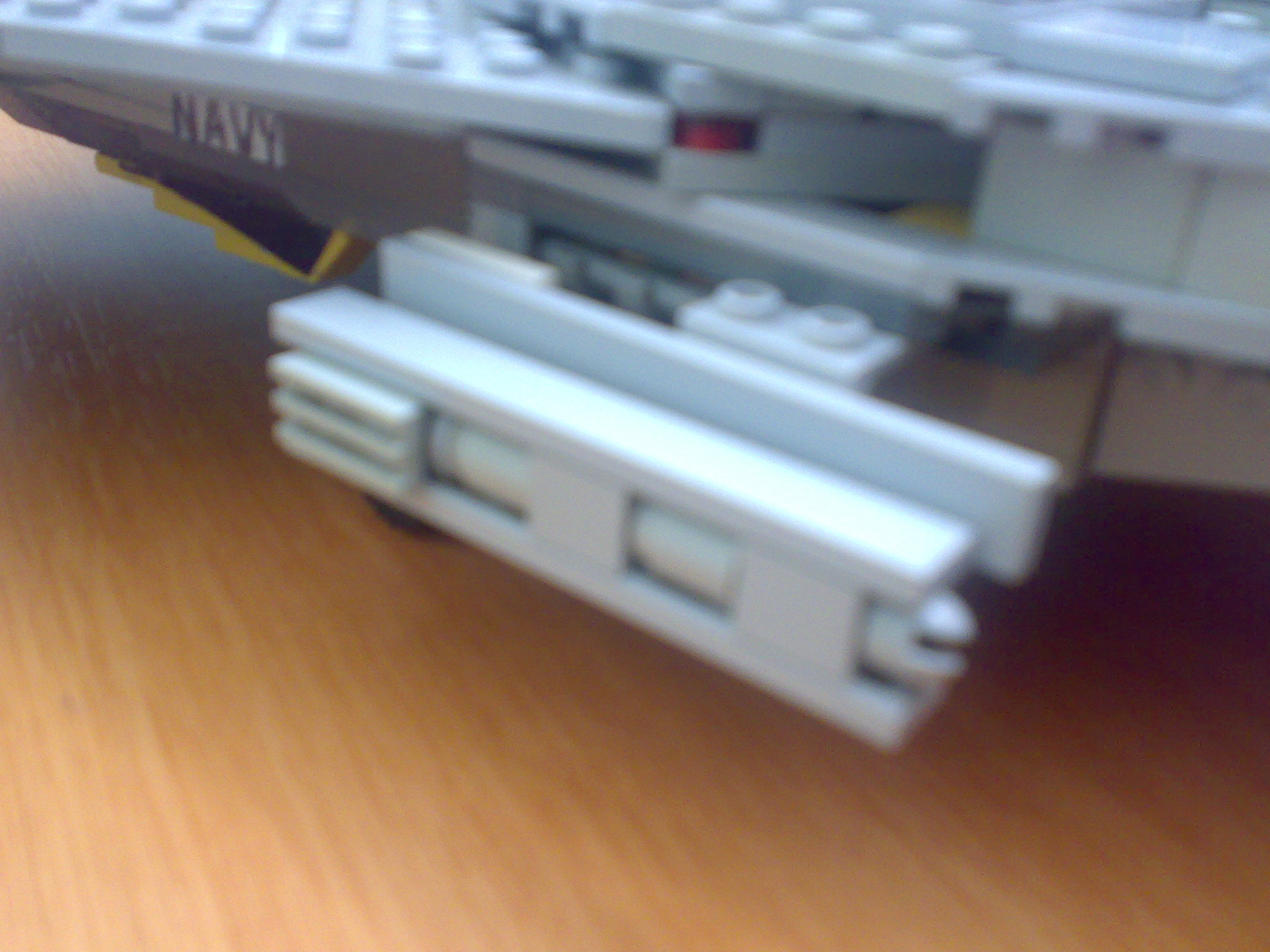 07202007108.jpg