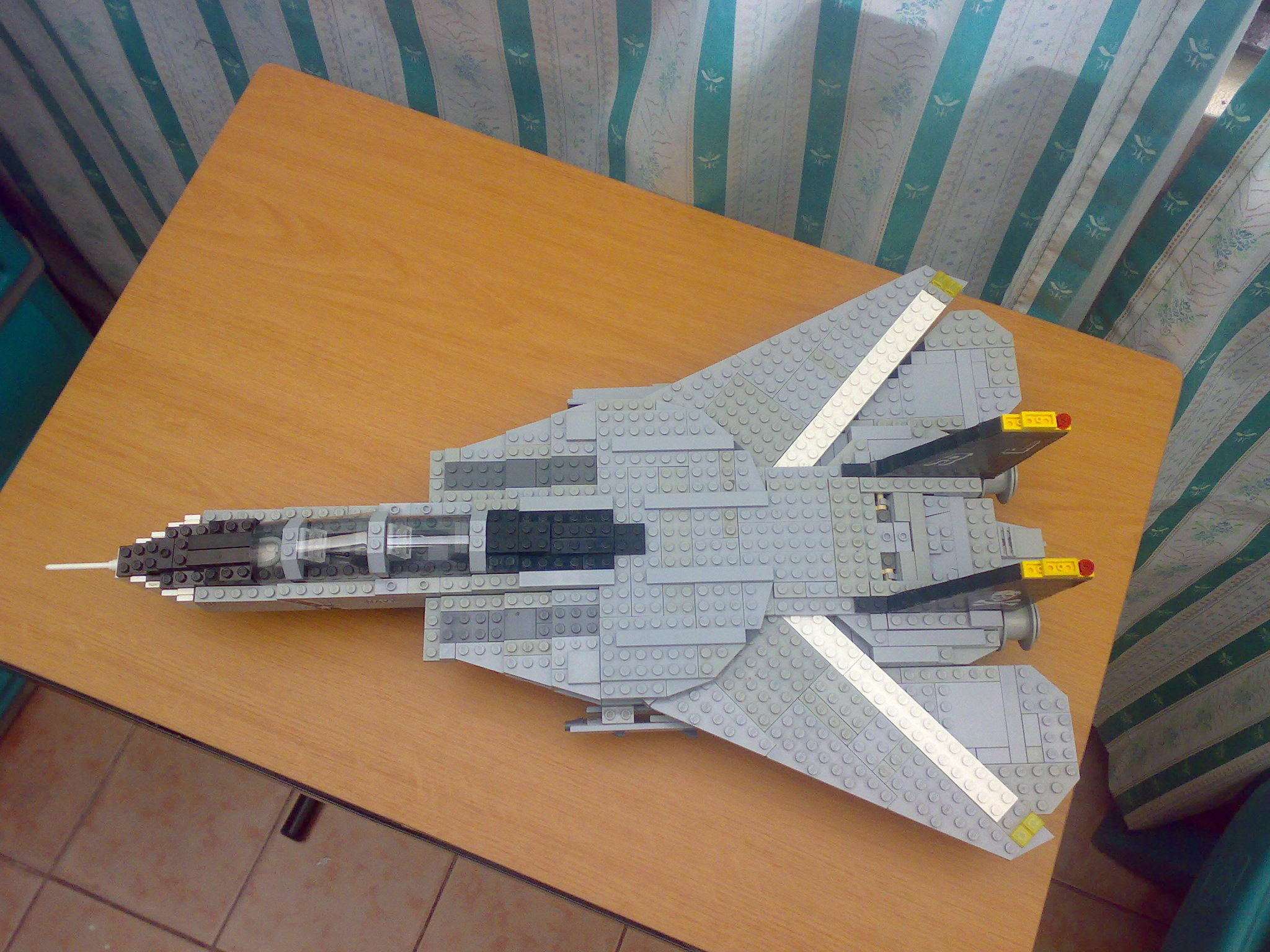 07202007113.jpg