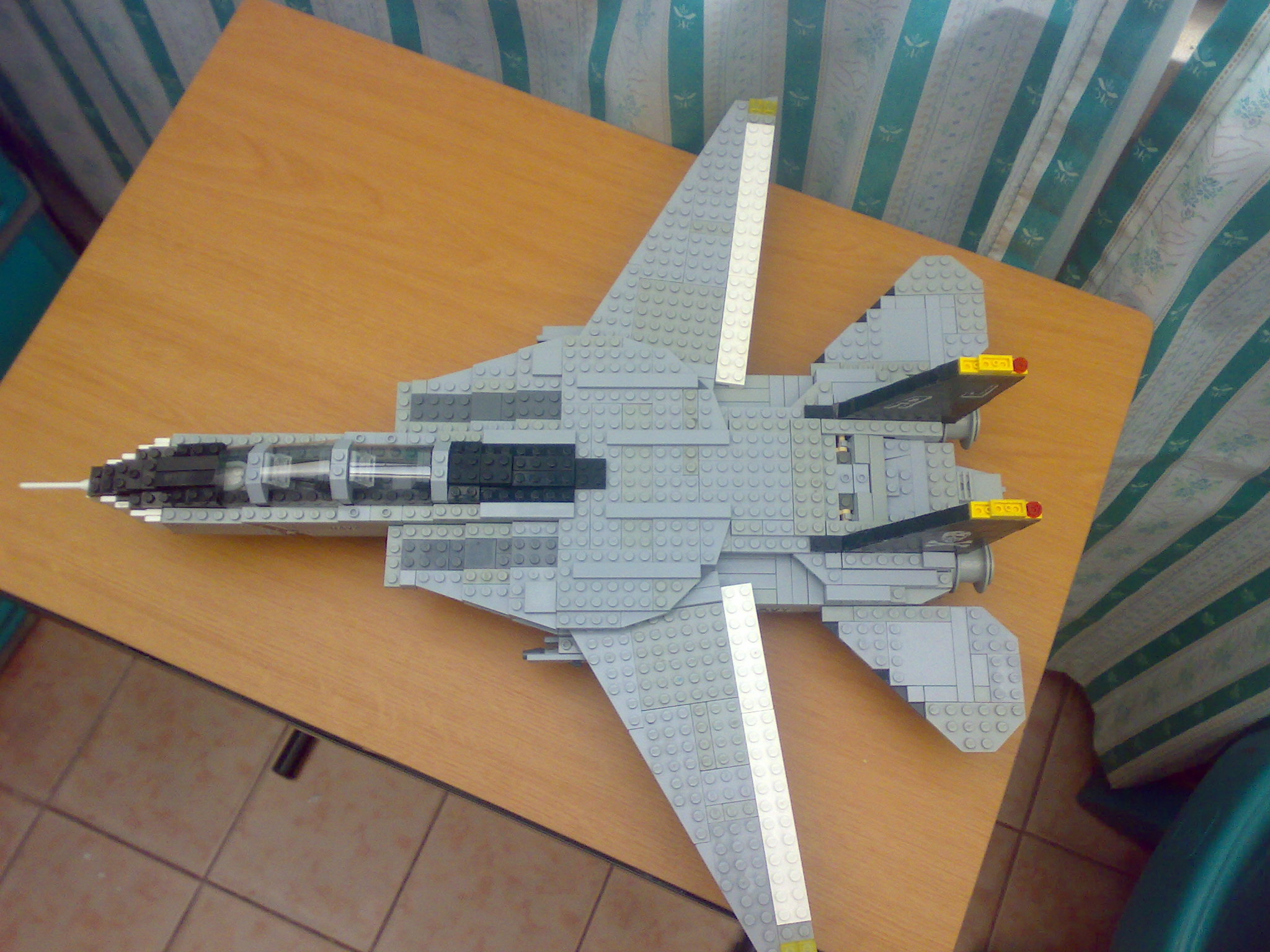 07202007114.jpg