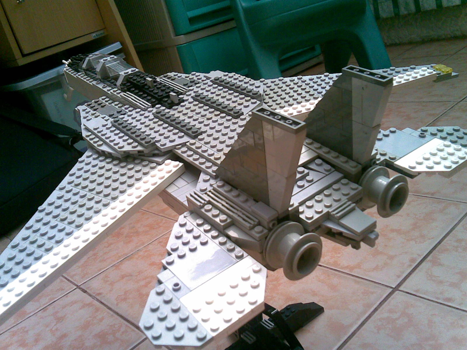 f-14_003.jpg